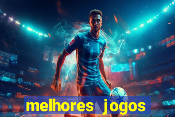 melhores jogos quest 2